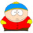 Cartman normal